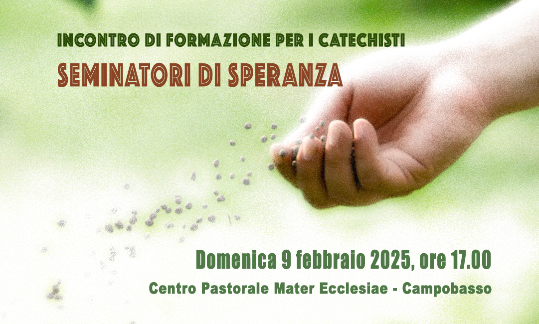 UN ANNO DI GRAZIA DEL SIGNORE. RIFLESSIONI SUL GIUBILEO BIBLICO