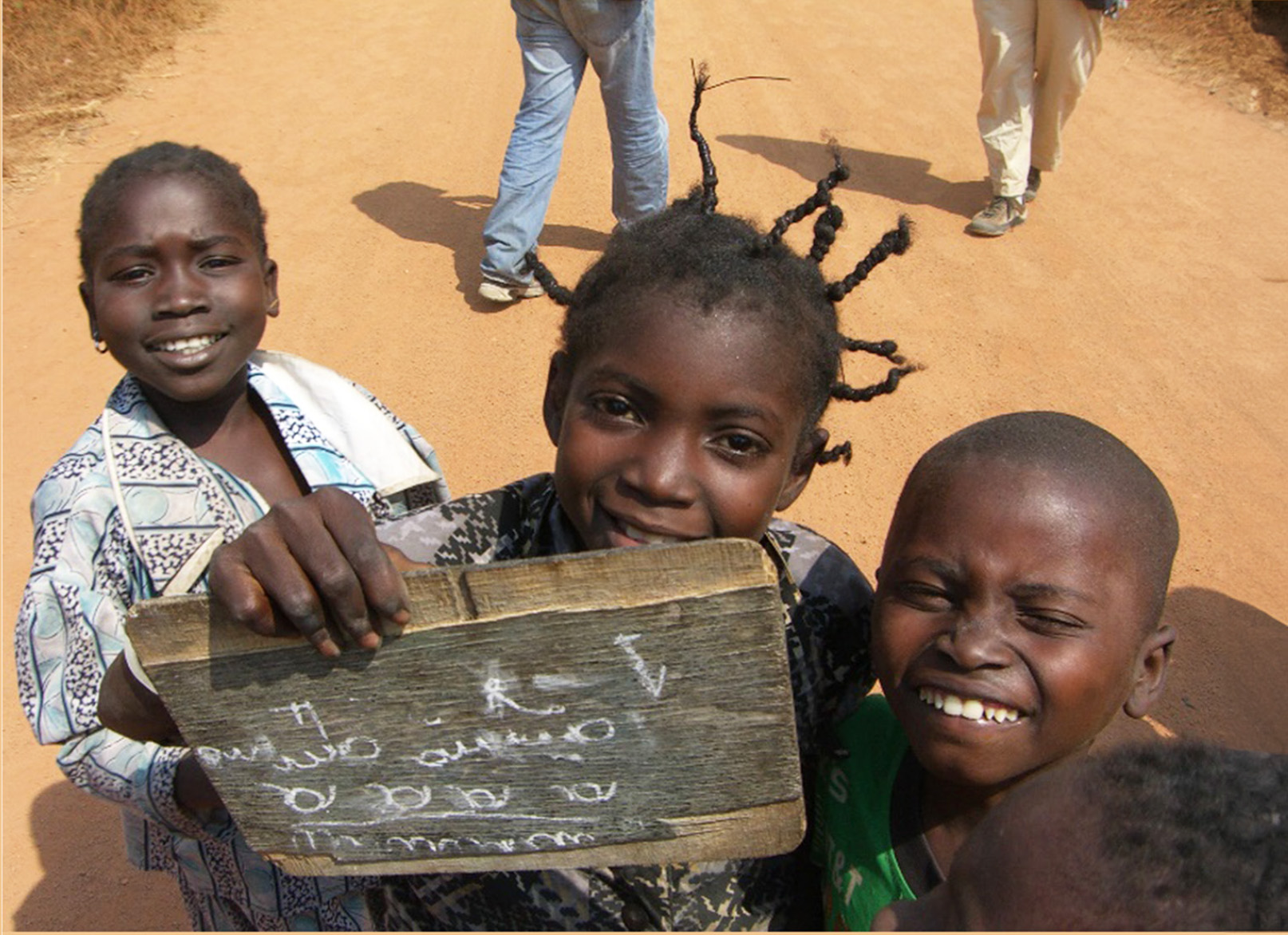 “LA DIVERSITÀ È UNA RISORSA”: PRESENTAZIONE DEL LIBRO DI STEFANO VENDITTI