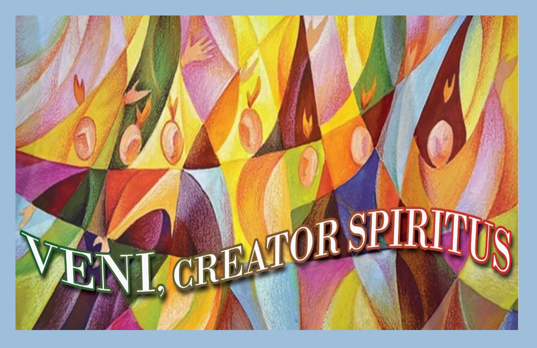 VEGLIA DIOCESANA DI PENTECOSTE