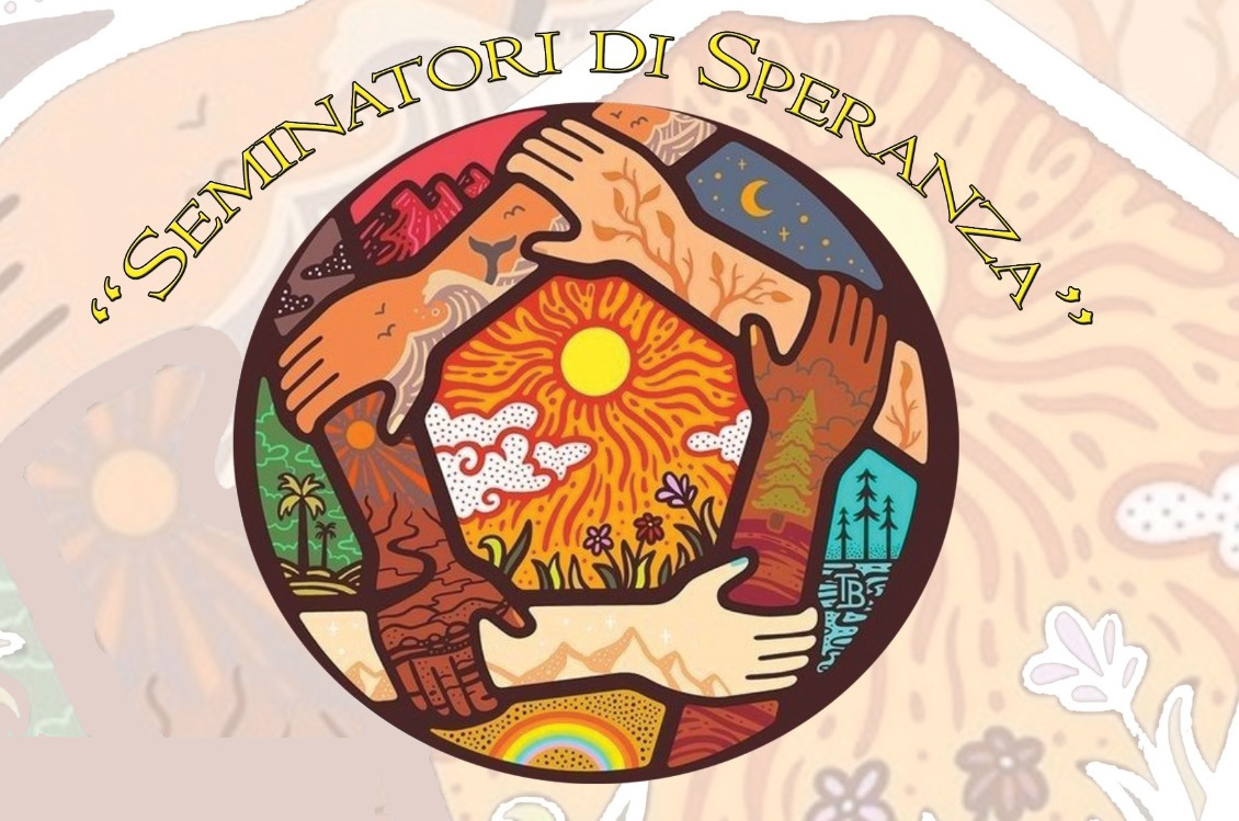 SECONDO INCONTRO DI FORMAZIONE PER CATECHISTI DELL’ARCIDIOCESI DI CAMPOBASSO – BOJANO