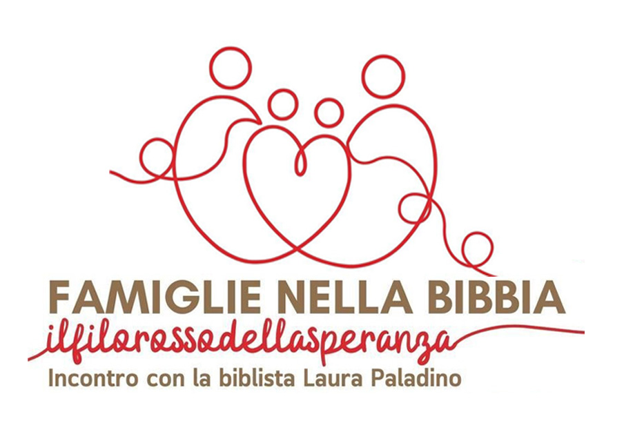 GIUBILEO DELLE FAMIGLIE 2025 – UN CAMMINO DI SPERANZA