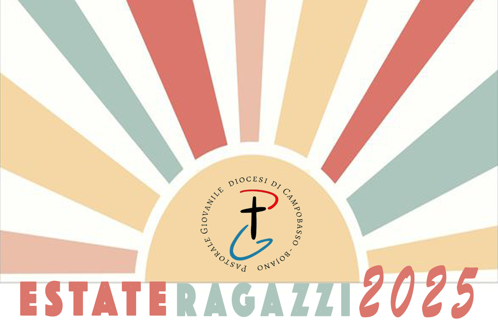 DON PINO PUGLISI TRA NOI. UN’ESTATE CHE LASCIA IL SEGNO