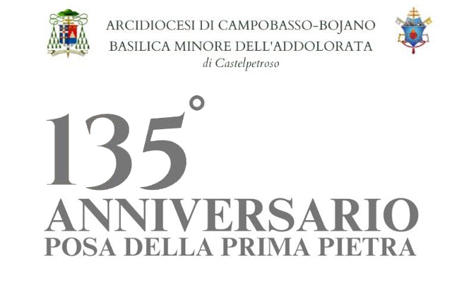 UNITI NELLA PREGHIERA AI PIEDI DELLA VERGINE MARIA