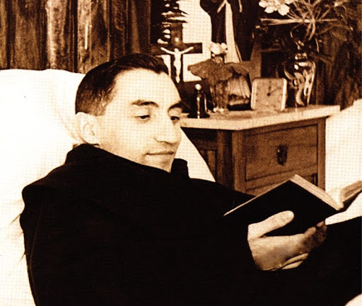 RICORDARE PER CUSTODIRE: L’EREDITÀ SPIRITUALE DI DON MICHELE E FRA IMMACOLATO