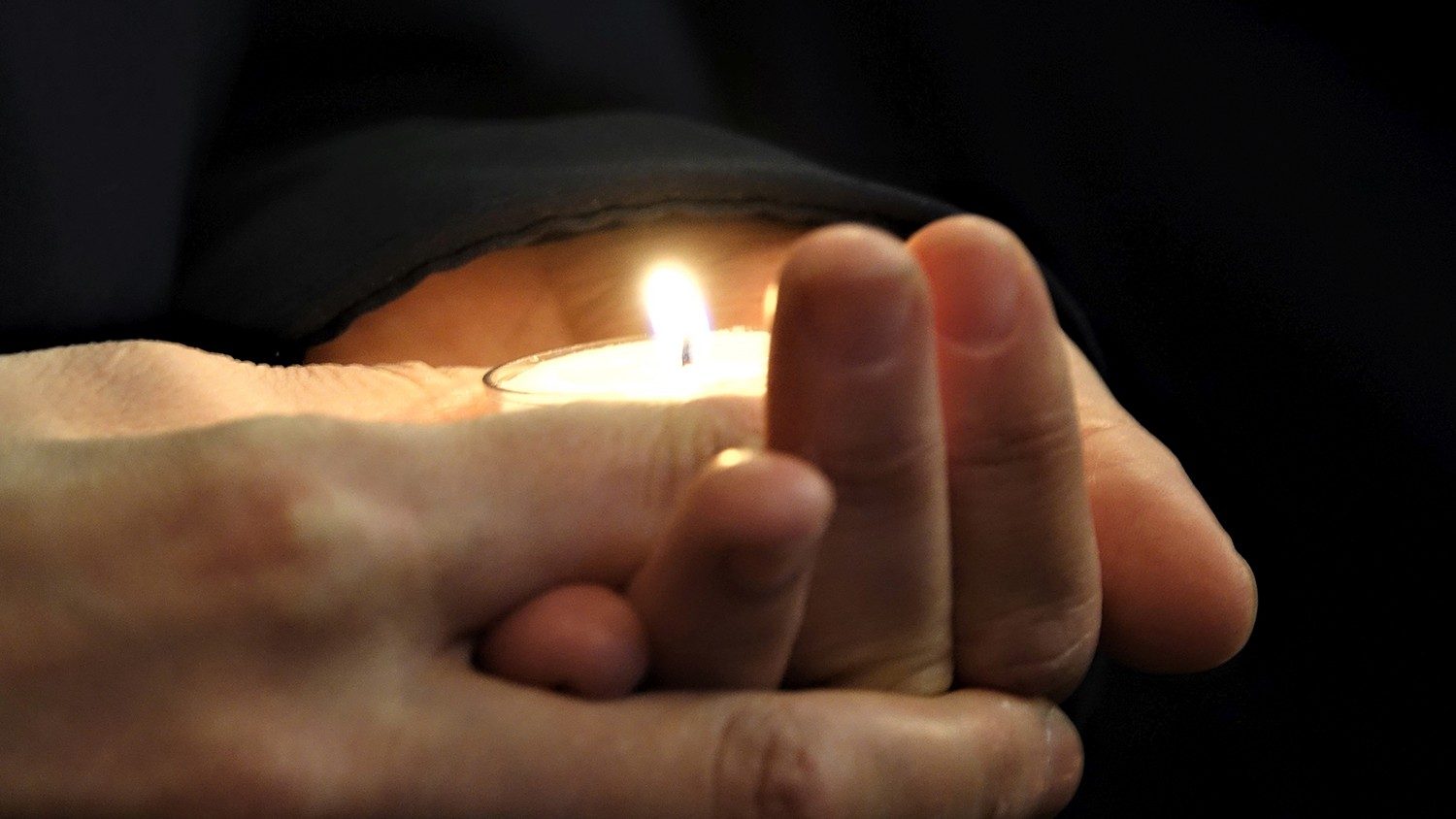 “MISSIONARI DI SPERANZA TRA LE GENTI”