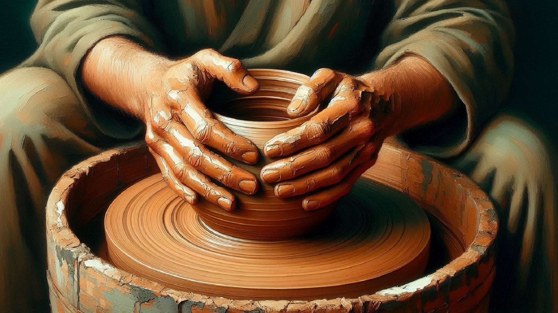 CERIMONIA DI INAUGURAZIONE DELL’ANNO FORMATIVO SCUOLA TONIOLO