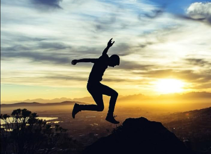 GMG DIOCESANA “ORIZZONTE VERTICALE”