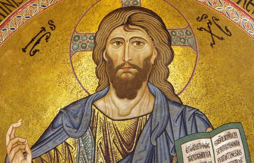 GIUBILEO REGIONALE DEGLI INSEGNANTI DI RELIGIONE CATTOLICA