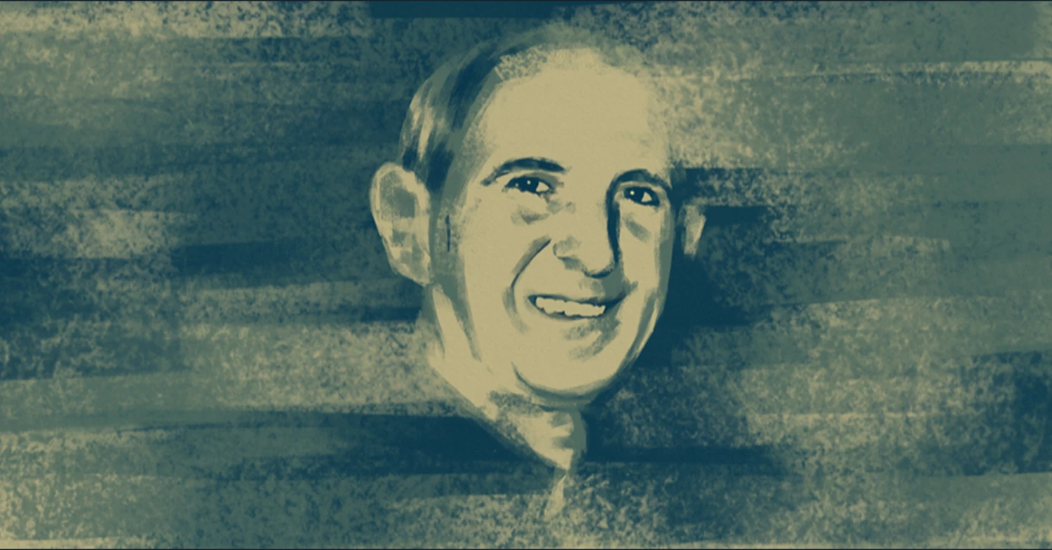 “IL CORAGGIO DELLA CURA. EDUCARE ALLA LEGALITÀ COME ATTO DI LIBERTÀ”